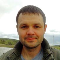 Отзыв от Егор - DTV виза