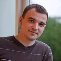 Отзыв от Ратмир - Виза Destination Thailand